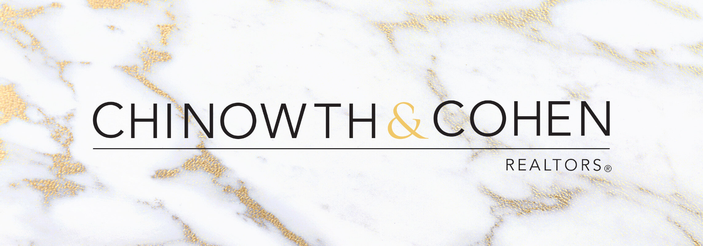 William Gavrilov Banner